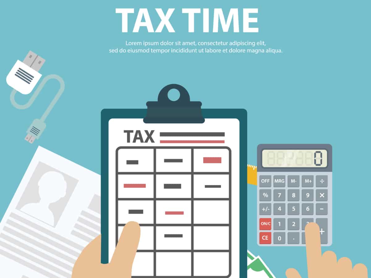 Belated return filing also a possibility if you miss the deadline Belated return filing also a possibility if you miss the deadline