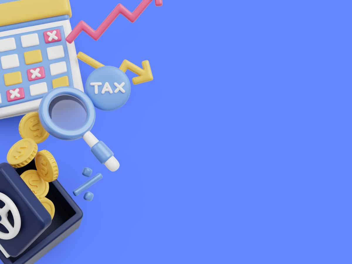 Nature of transactions and ITR filing deadline timeline Nature of transactions and ITR filing deadline timeline