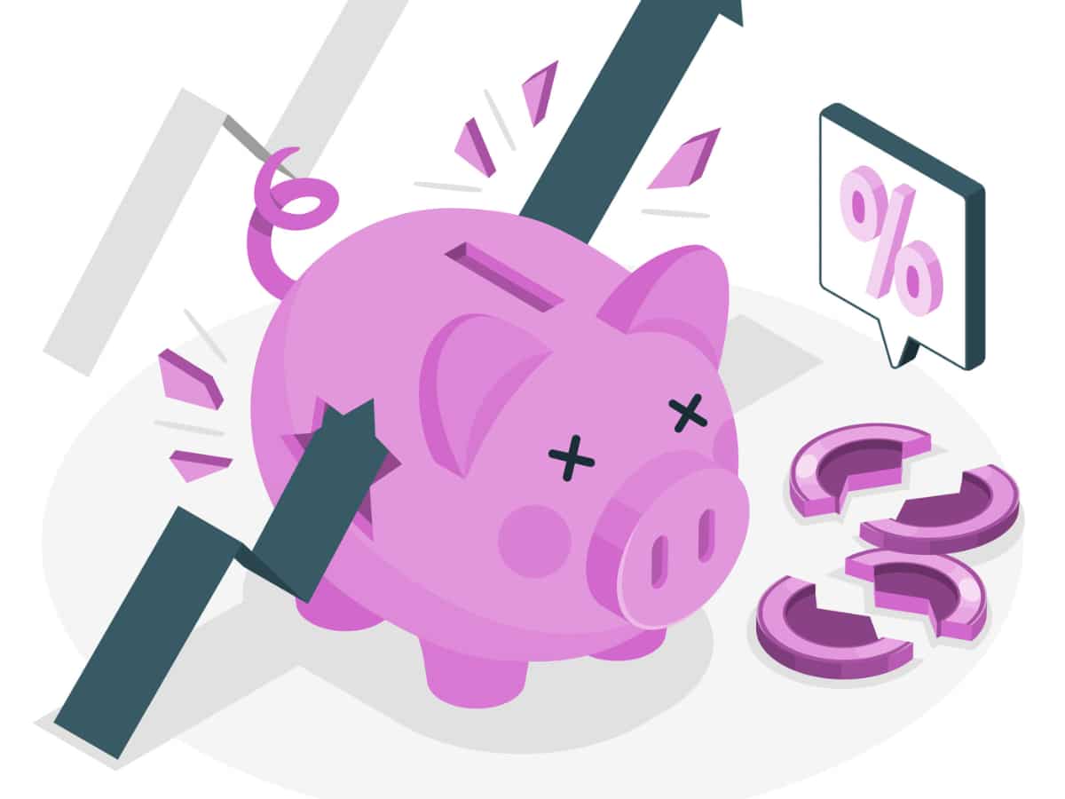 Belated ITR filing and its associated fees and penalty Belated ITR filing and its associated fees and penalty