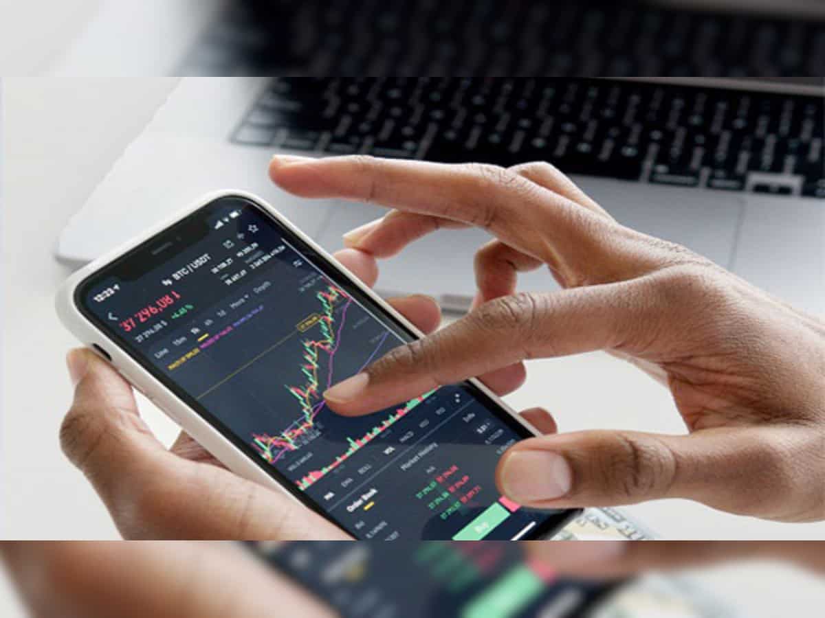 Pre-Market Setup (May 13): GIFT Nifty futures slip