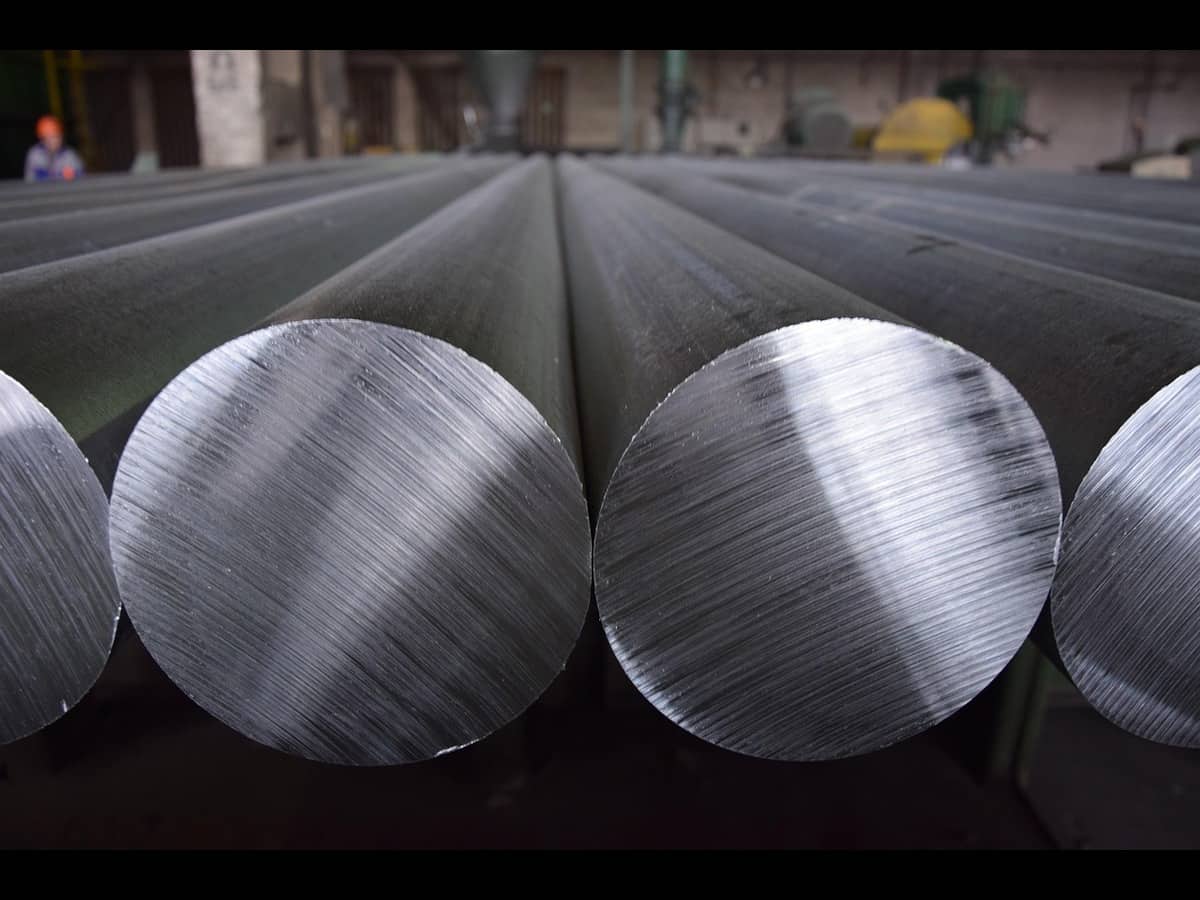 India to slap retaliatory tariffs on US goods
