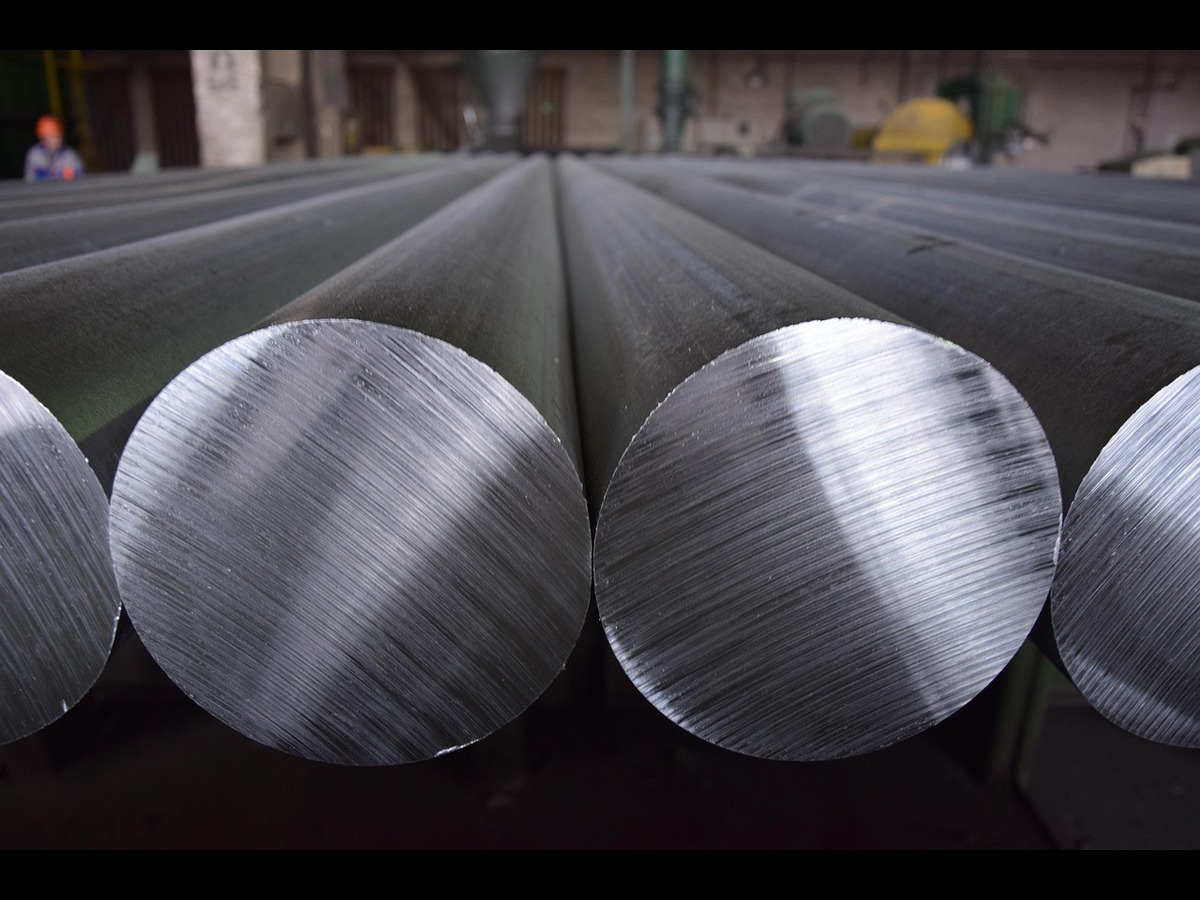 India to slap retaliatory tariffs on US goods under WTO norms over steel, aluminium duties