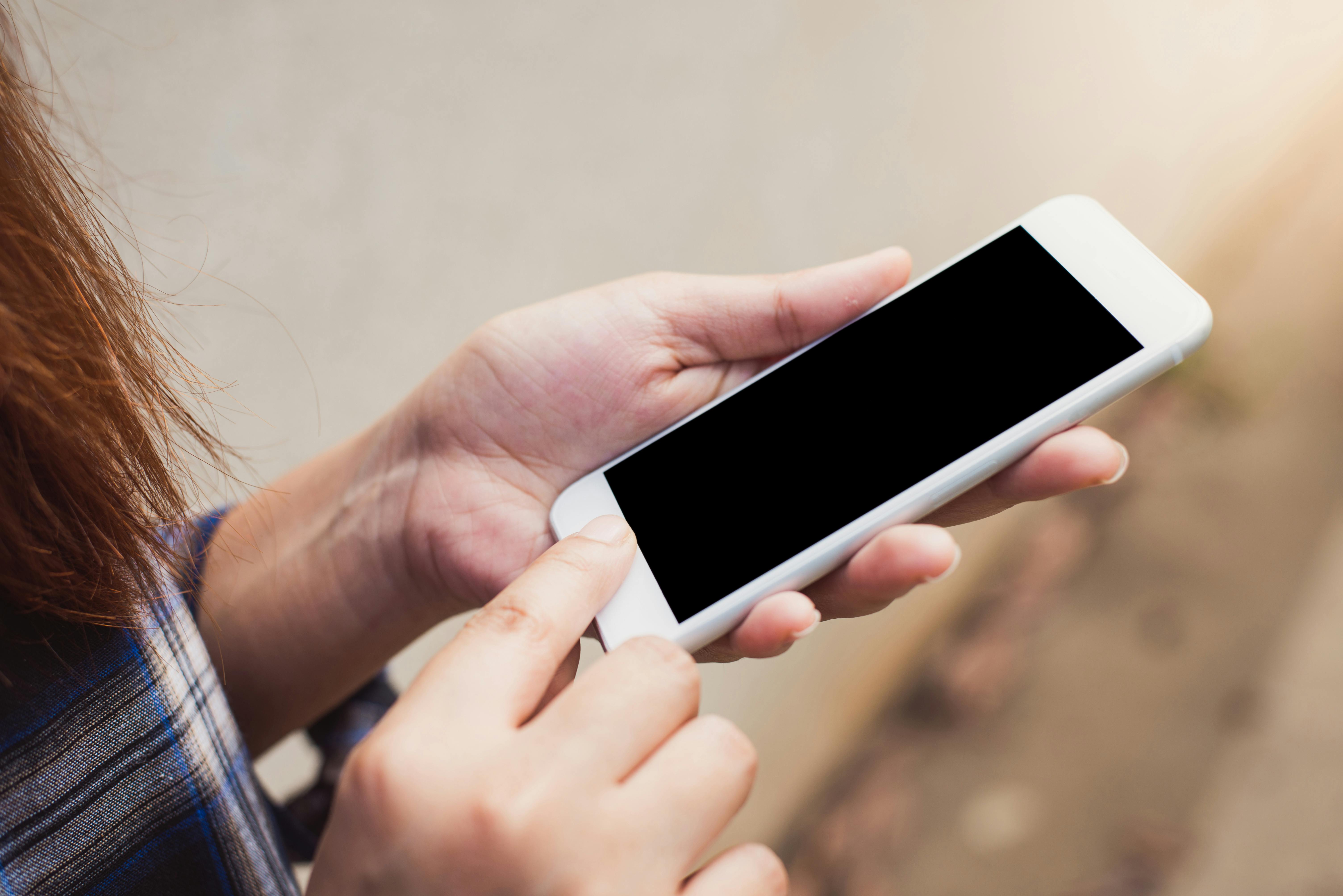 UPI returns to normalcy after briefly impacting few