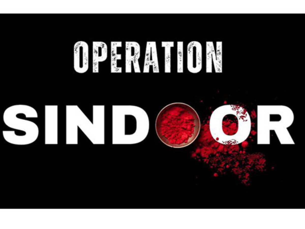 India to brief foreign Defence Attaches on &#039;Operation