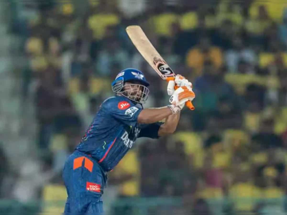 IPL 2025: BCCI announces resumption of Tata IPL