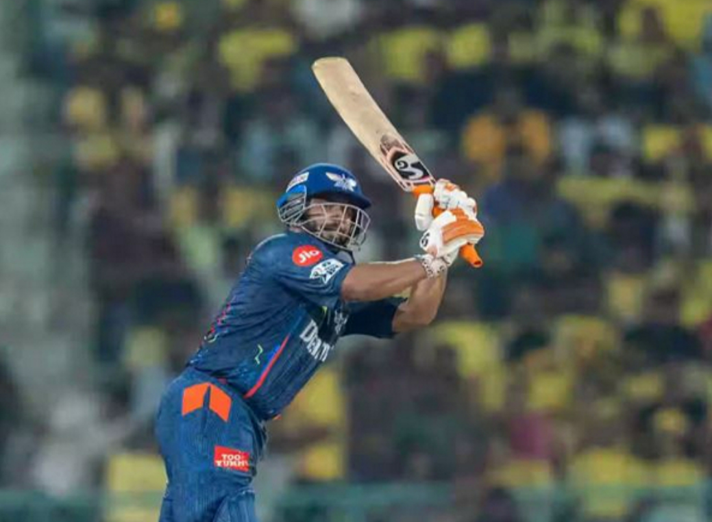 IPL 2025: BCCI announces resumption of Tata IPL