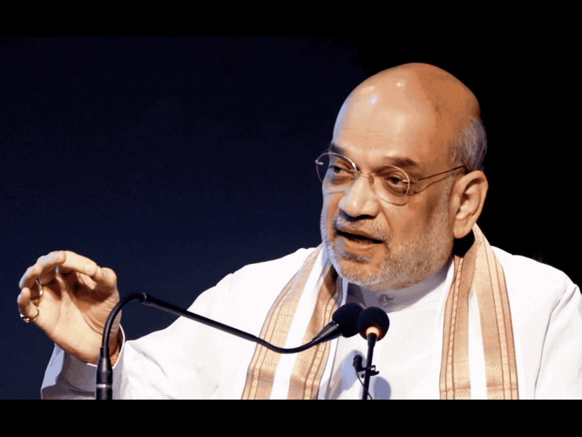 PM Modi proven no enemy of Bharat can