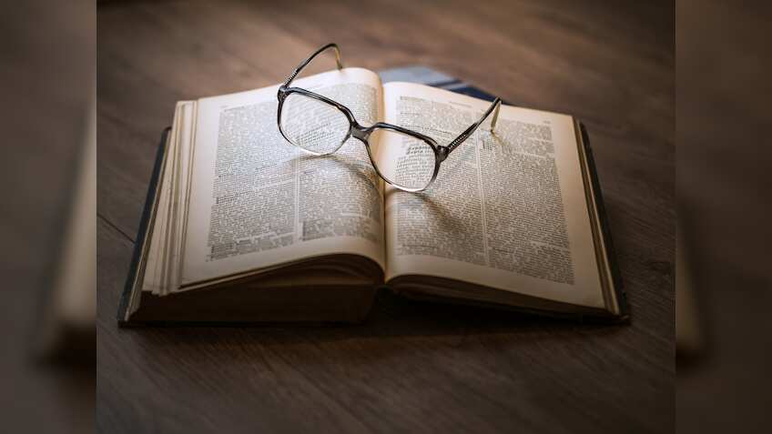 CBSE Class 10 Results 2025 out; Thiruvananthapuram, Vijayawada and Bengaluru ranked highest in performance