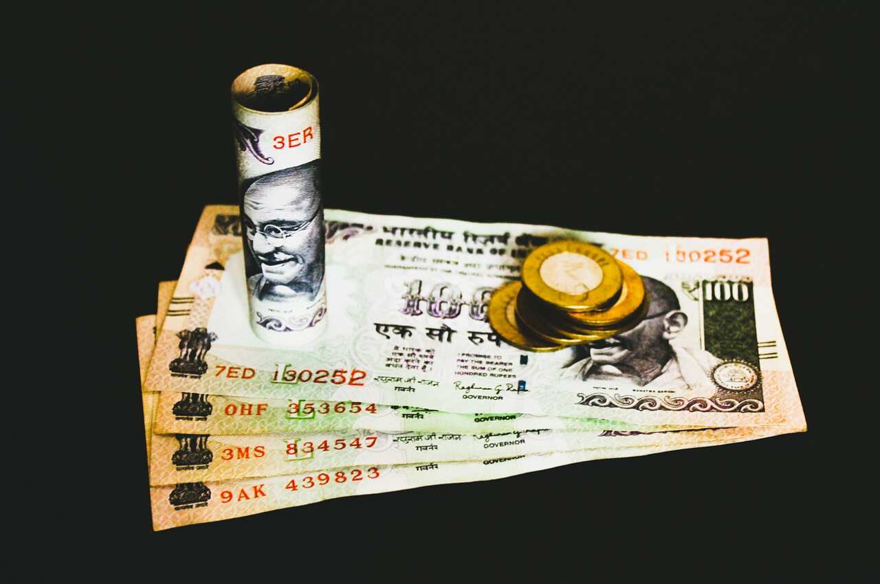 Monthly Income From One-time Investment: How Rs 16,49,999 one-time investment can provide Rs 2,87,000 monthly income for 30 years