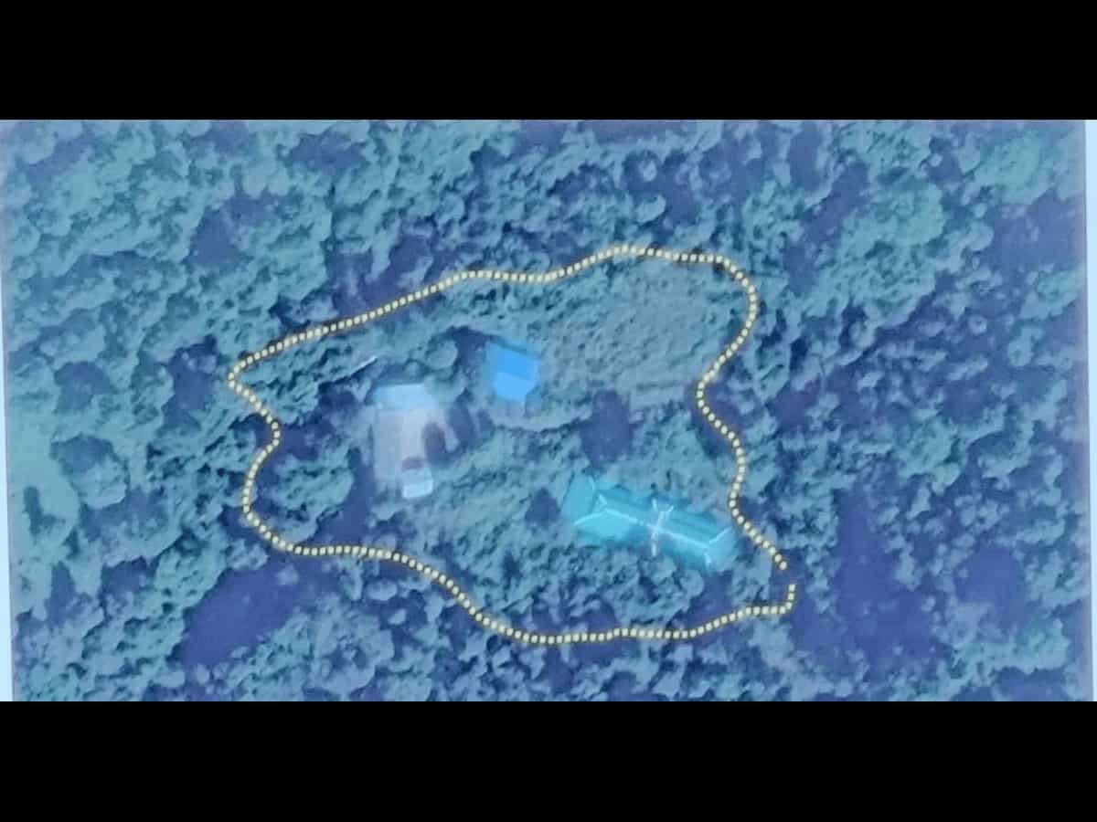 May 7: India launches ‘Operation Sindoor’ targeting nine terror camps May 7: India launches ‘Operation Sindoor’ targeting nine terror camps