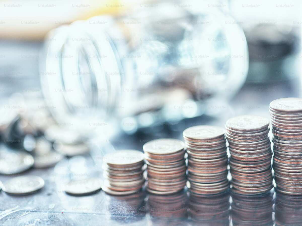 Minimum and maximum deposit limits Minimum and maximum deposit limits