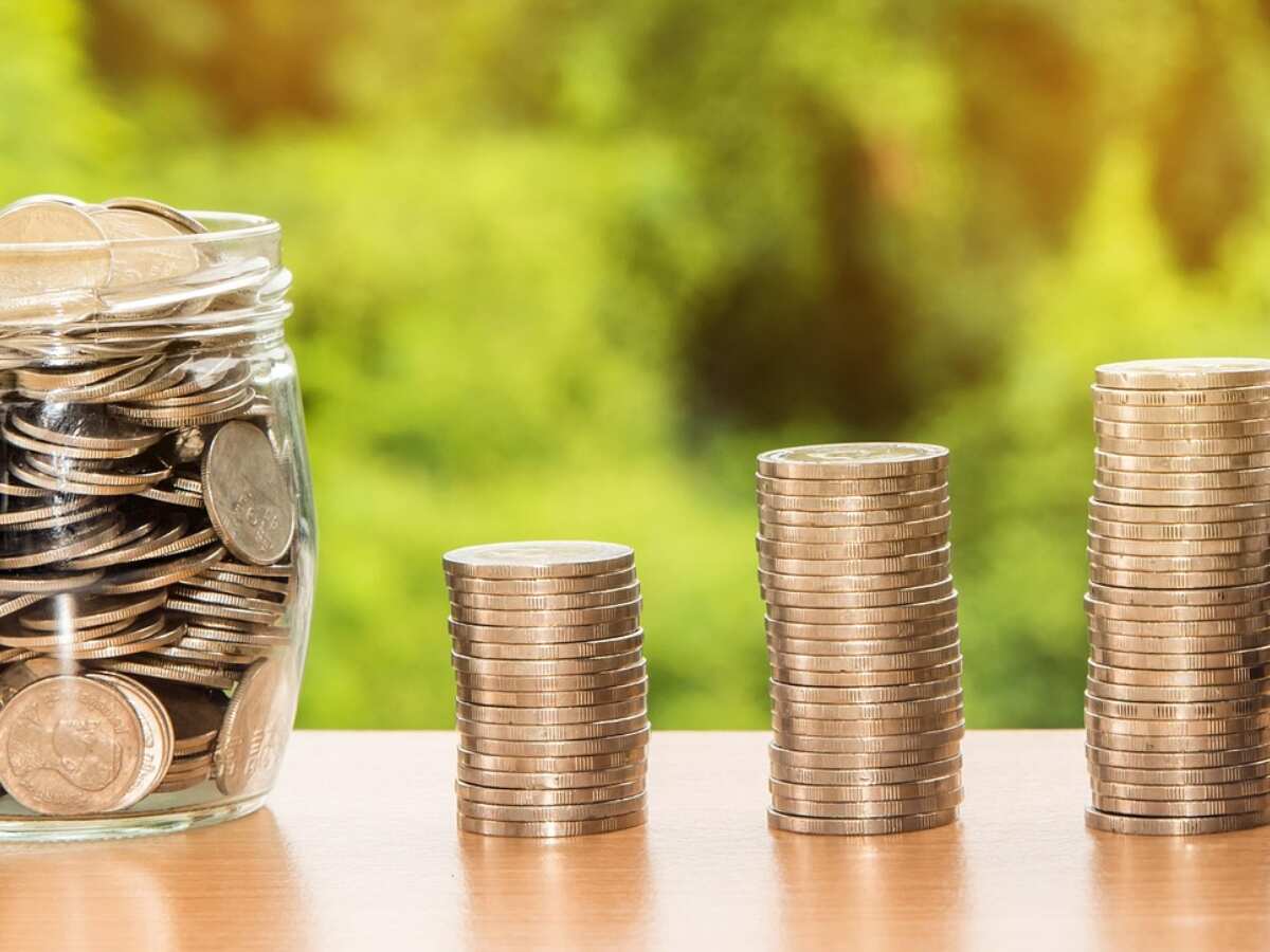 Which is better for Rs 15 lakh investment?