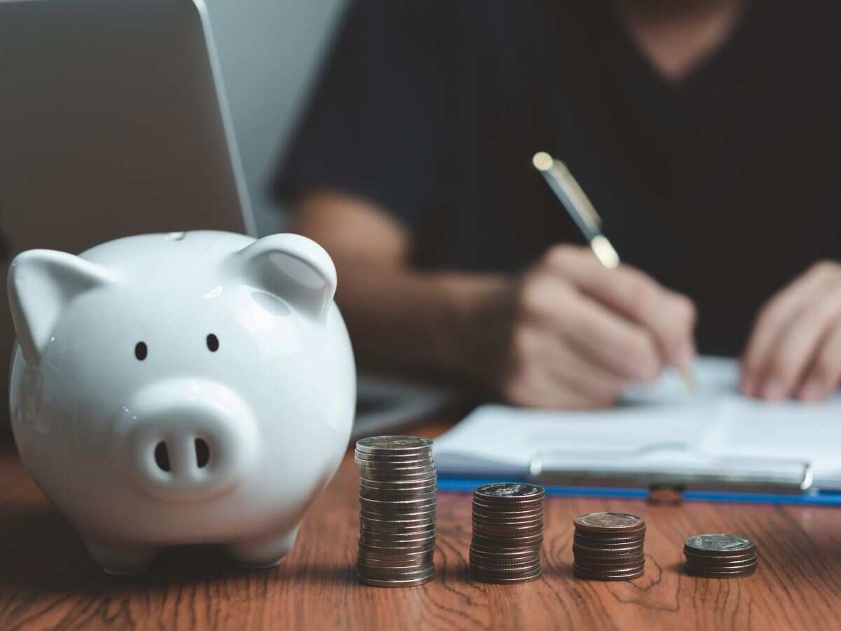 SIP investment