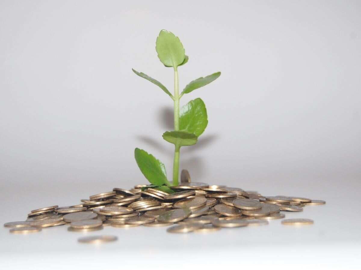 SIP Calculator: Age-30 | Job Remaining-30 years