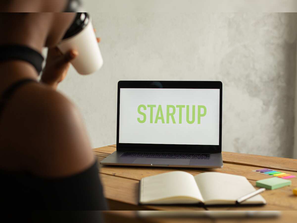 Google announces applications for Startups accelerators in India