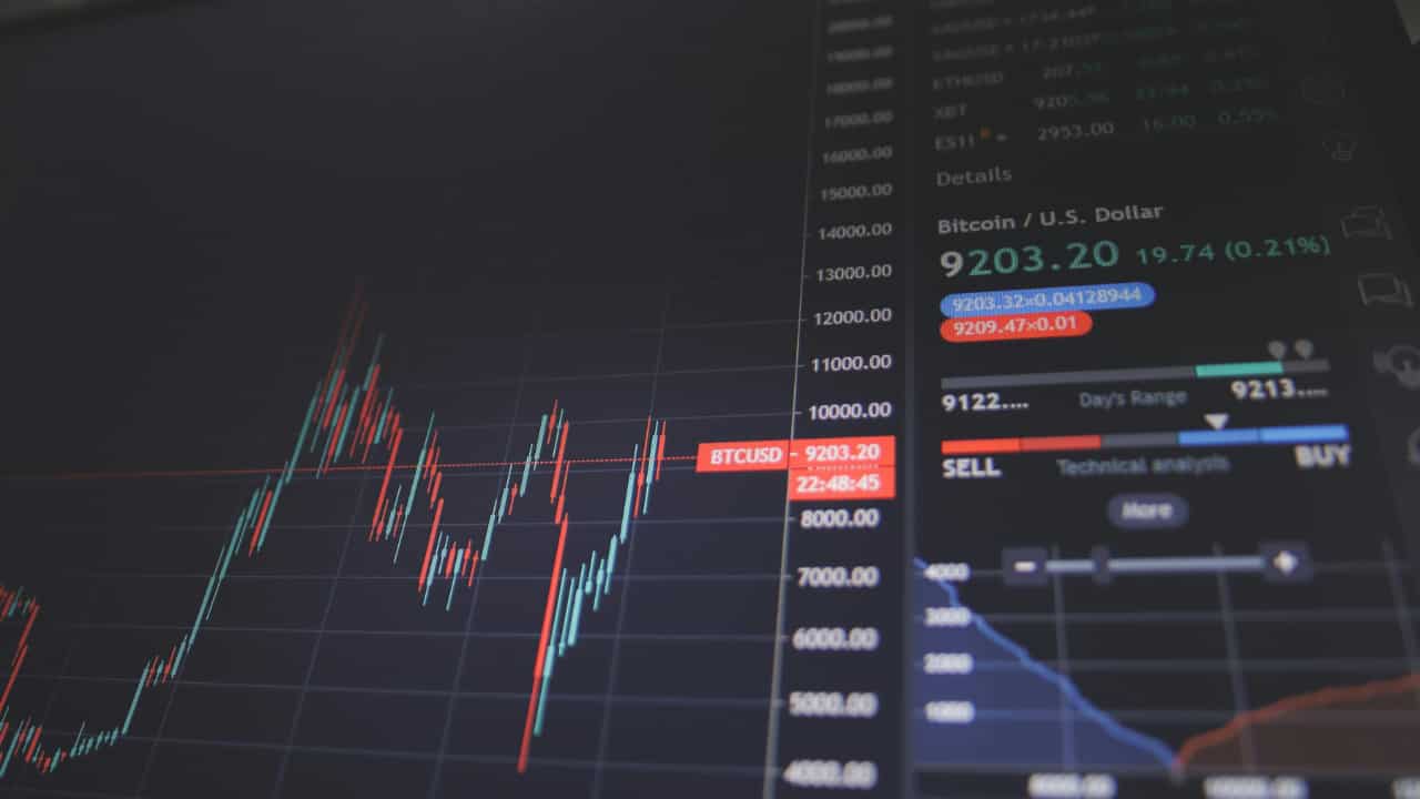 Axis Securities spots 3 breakout stocks for near-term gains Axis Securities spots 3 breakout stocks for near-term gains