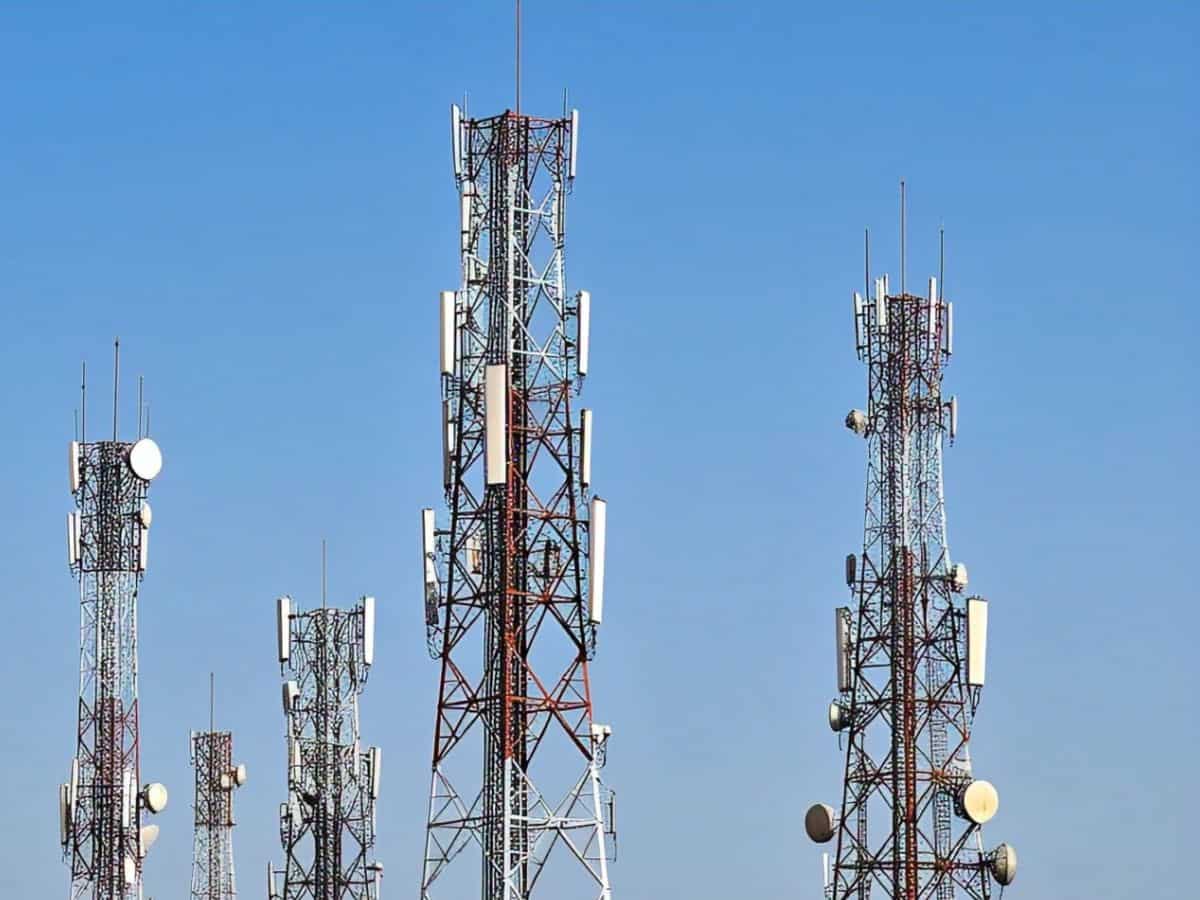 Bharti Airtel Q4 Results: PAT at Rs 11,022 crore, beats Street estimates; Rs 16/share dividend declared