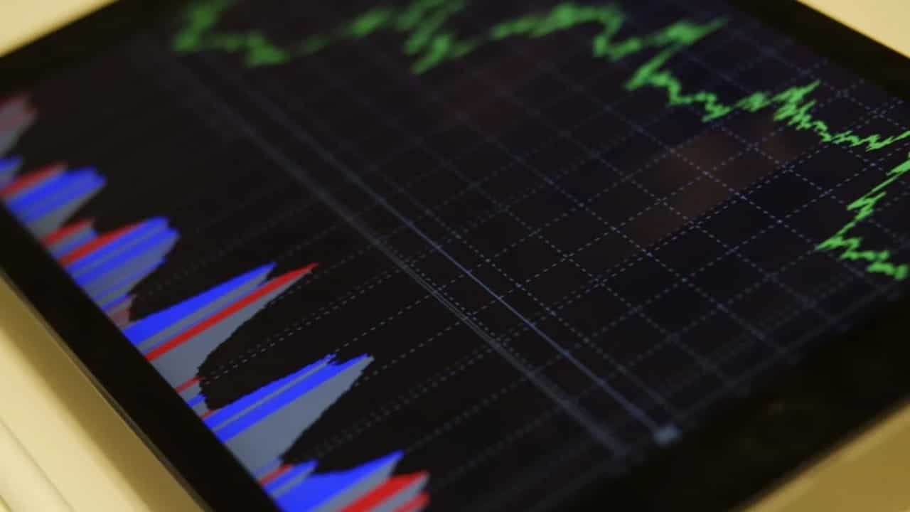 Apollo Micro Systems | Up to 24% upside from breakout Apollo Micro Systems | Up to 24% upside from breakout