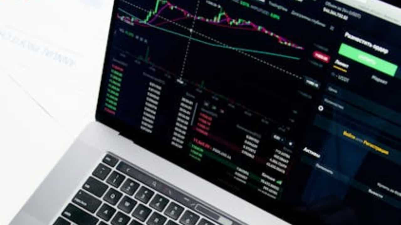 Risk management is key | Stick to SLs and timelines Risk management is key | Stick to SLs and timelines
