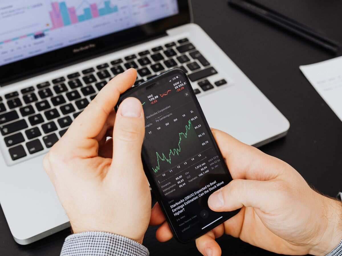 Escorts Kubota EQ Share Price Target (0-15 Days)