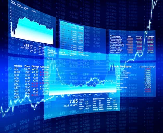 Vikas Sethi Stock Picks | Mahindra EPC Vikas Sethi Stock Picks | Mahindra EPC