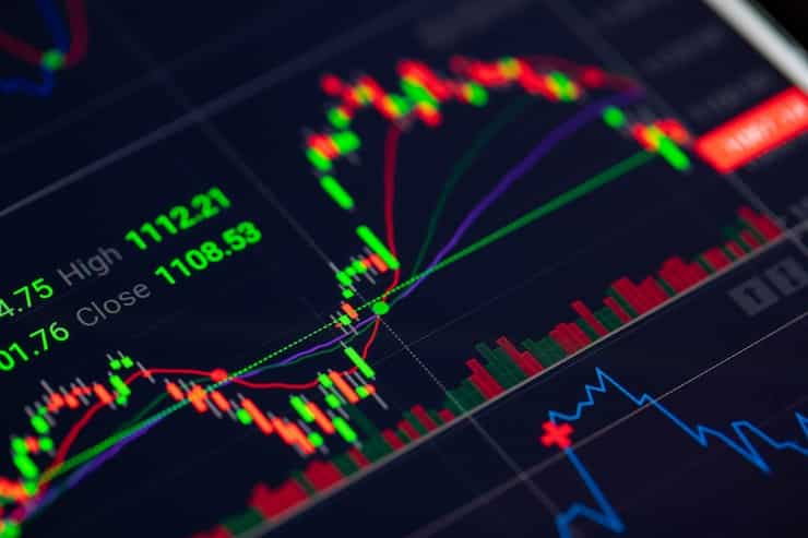 Vikas Sethi Stock Picks | Mahindra EPC Vikas Sethi Stock Picks | Mahindra EPC
