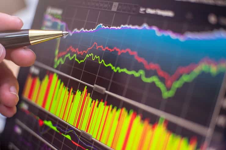Vikas Sethi Stock Picks | Cyient DLM shares Vikas Sethi Stock Picks | Cyient DLM shares