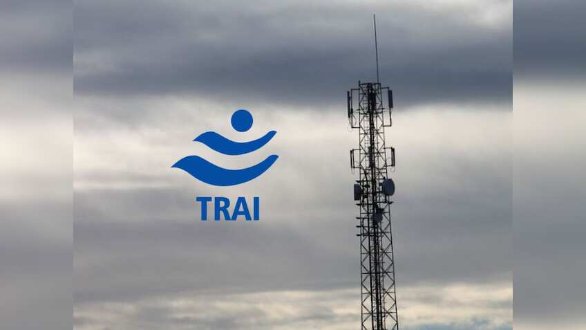 TRAI releases draft manual on rating of properties, seeks stakeholder views