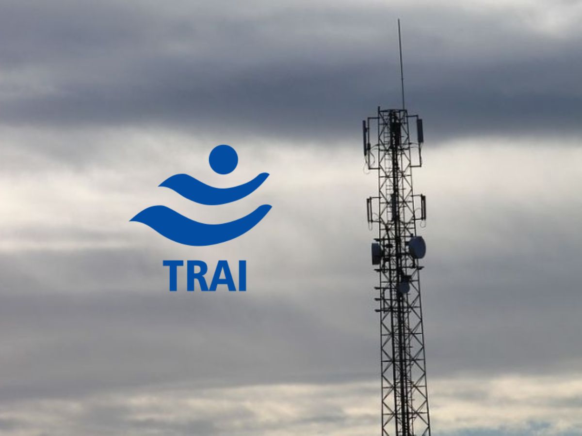 TRAI releases draft manual on rating of properties, seeks stakeholder views