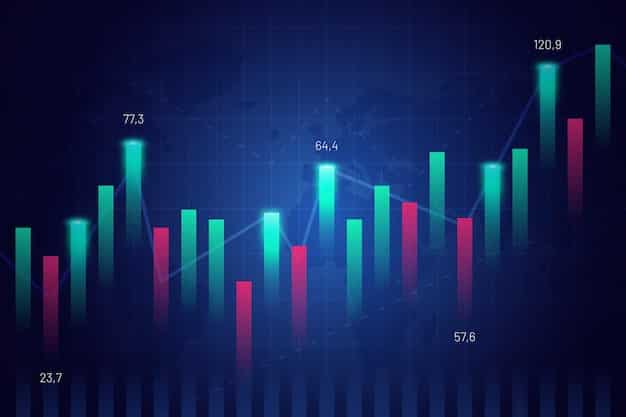 Bharti Hexacom Q4 Results Bharti Hexacom Q4 Results