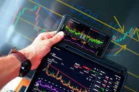 Bharti Hexacom Stock Update Bharti Hexacom Stock Update