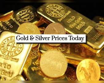 Navigating the Impact of Geopolitical Tensions on Oil and Silver Markets