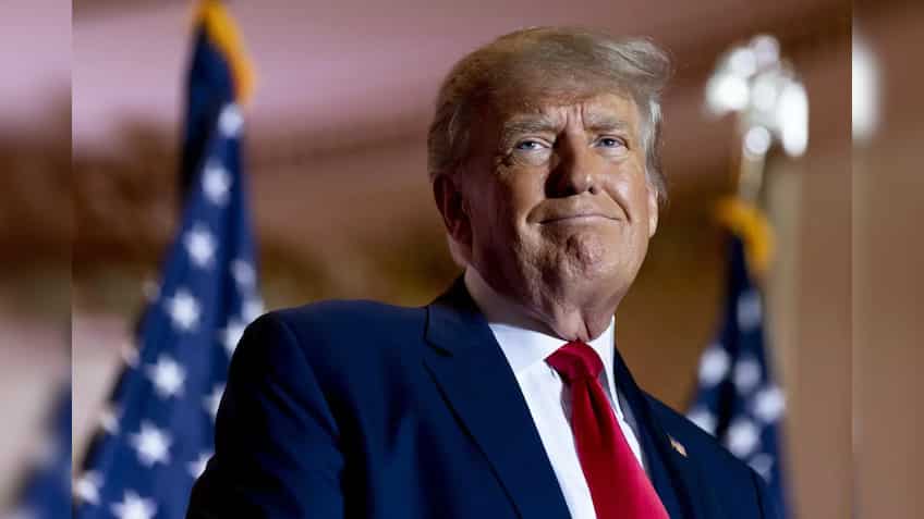'Let’s not trade nuclear missiles’: US nudges India, Pakistan towards direct talks, suggests ‘nice dinner’ between leaders