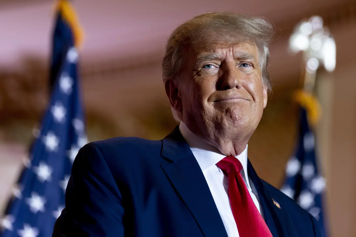'Let’s not trade nuclear missiles’: US nudges India, Pakistan towards direct talks, suggests ‘nice dinner’ between leaders