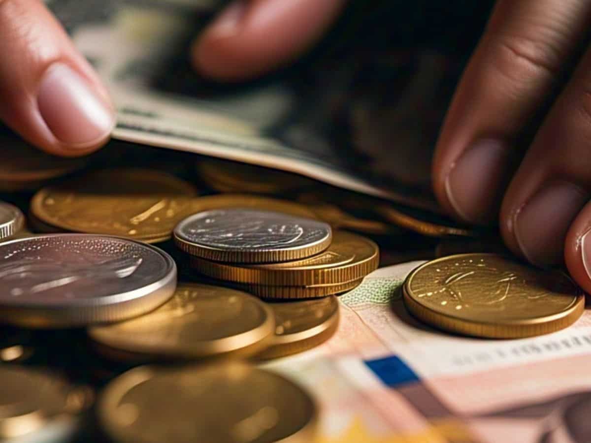 Fundamental Stock Picks Backed by Research Fundamental Stock Picks Backed by Research