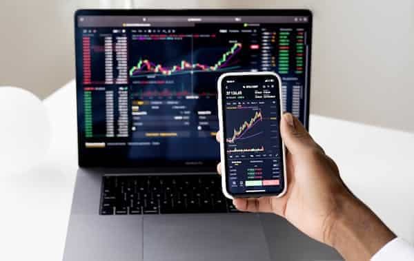 Shares in News | Stocks Making Headlines Today Shares in News | Stocks Making Headlines Today
