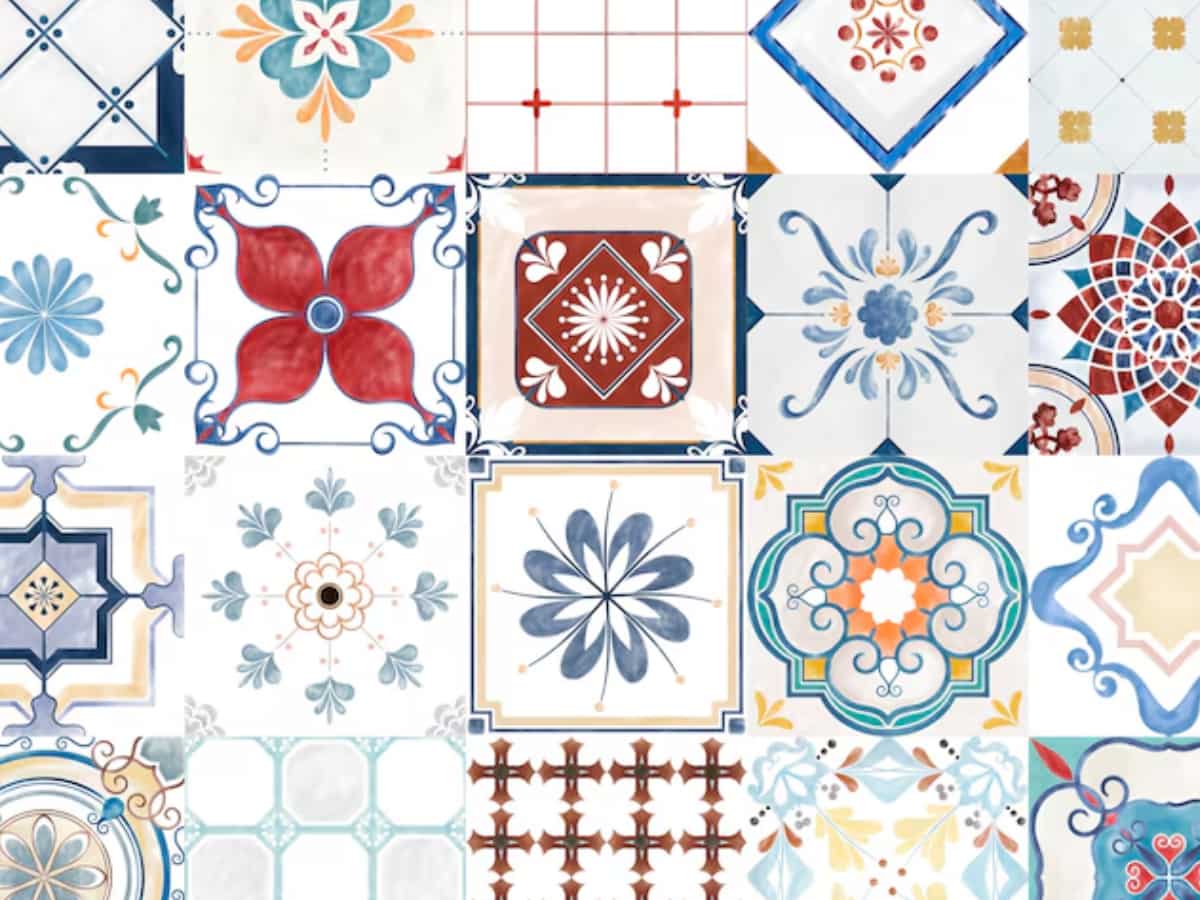Big boost for domestic marble industry: Turkiye tile
