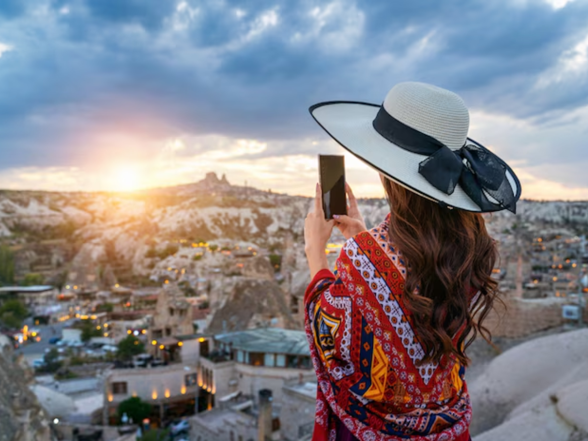Zee Business Impact | Turkey tourism feels heat
