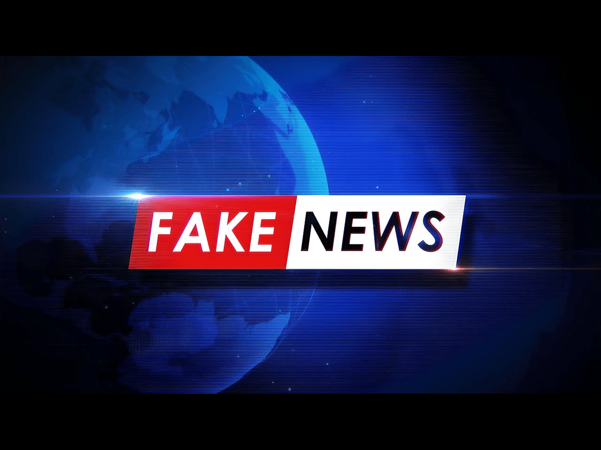 India blocks Chinese media X accounts over pro-Pakistan