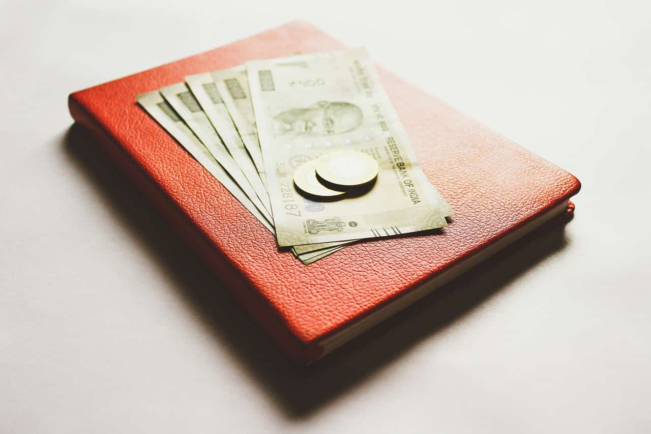 Rs 3,250 per month SIP Rs 3,250 per month SIP