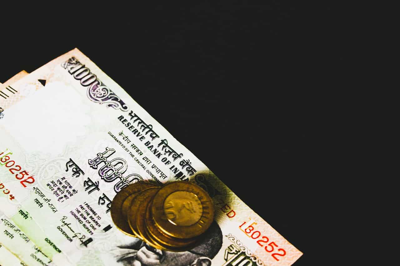 Estimated rate of returns Estimated rate of returns