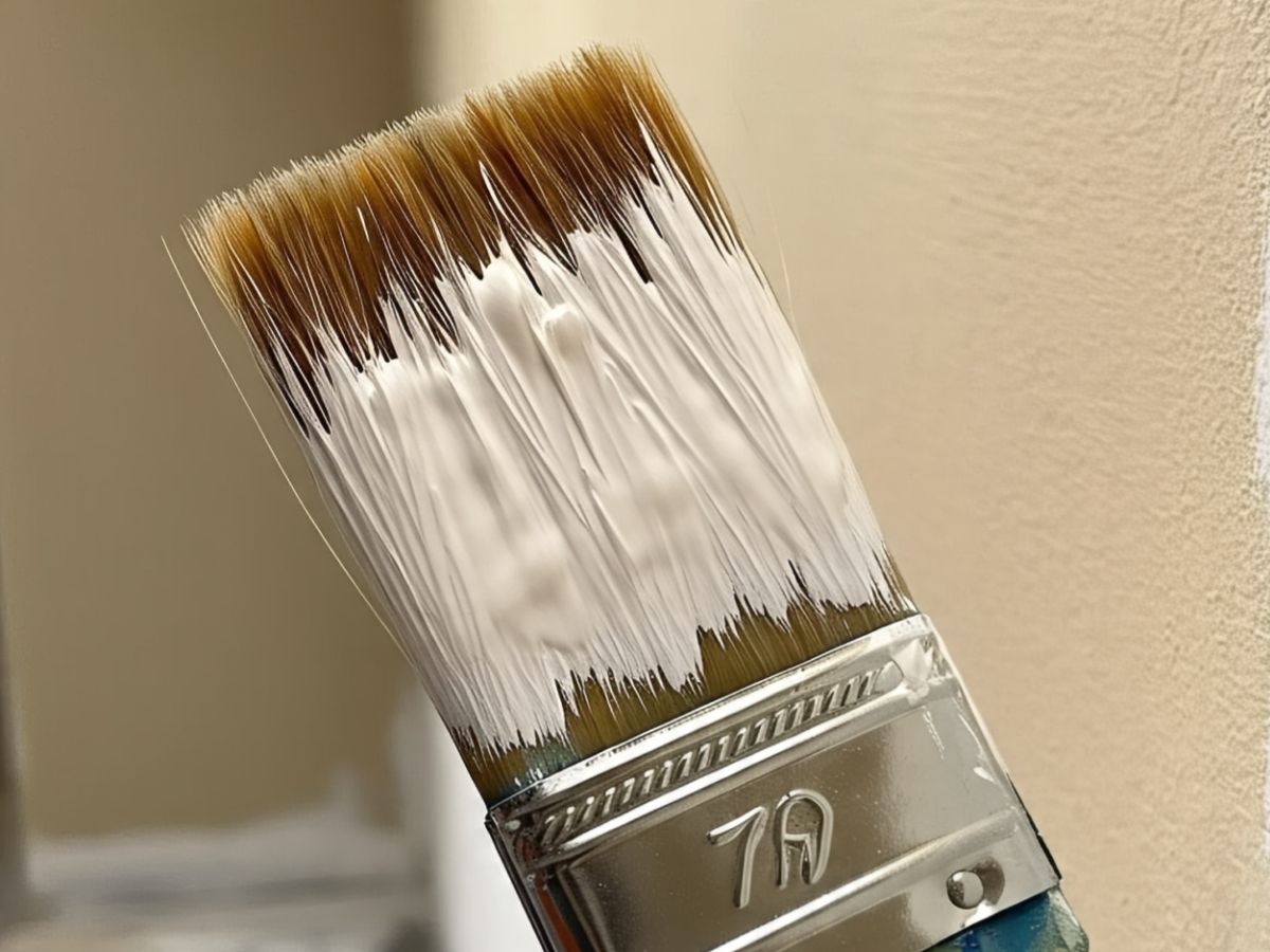 Berger Paints Q4 FY25 Results: PAT grows better-than-expected 18%; 380% dividend declared