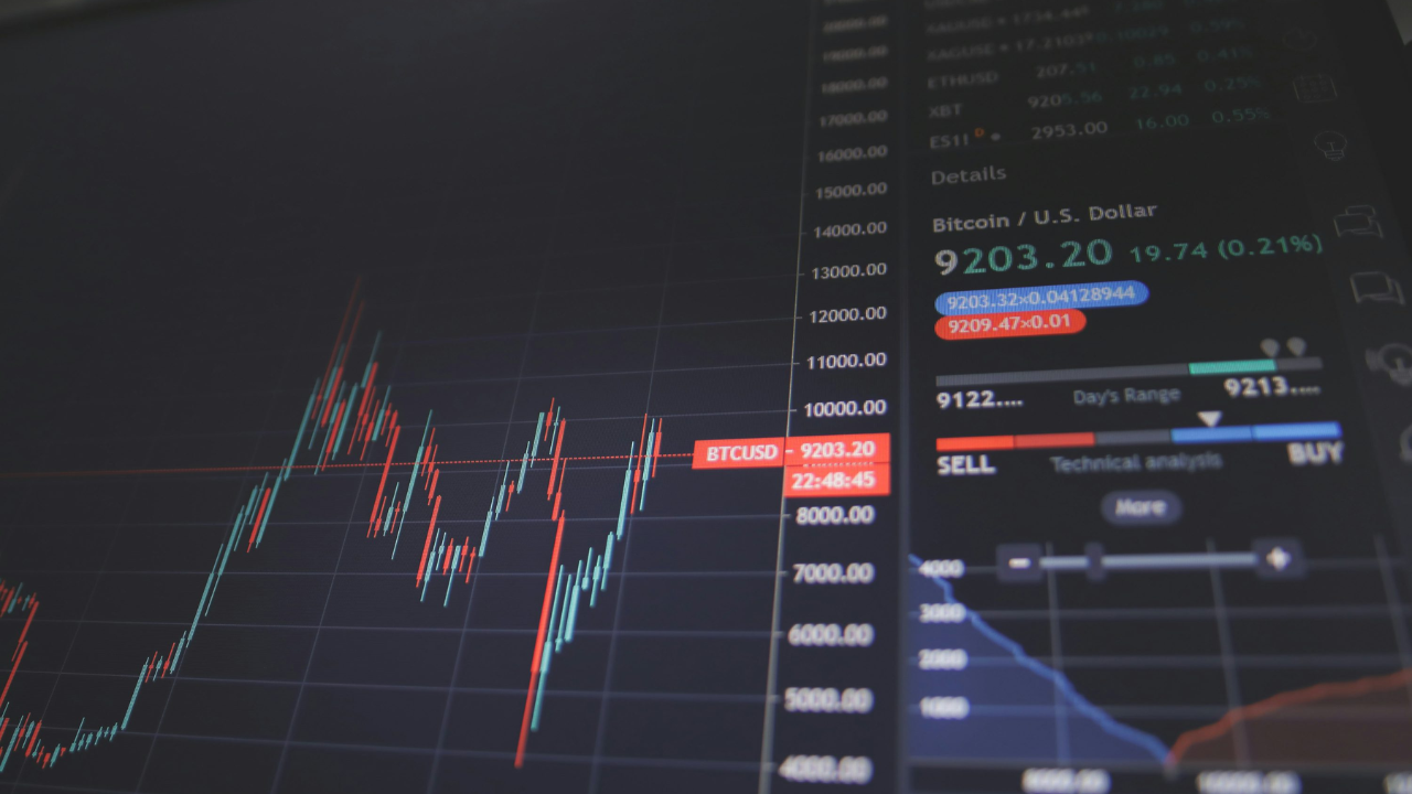 Final Trade: Sensex gains 182 pts, Nifty closes at 24,667 amid volatility; metals rally, banks fall