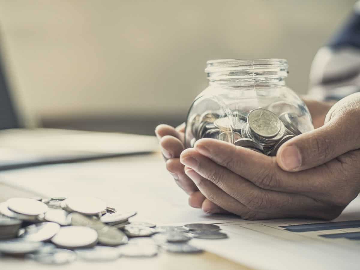 Rs 30,00,000 One-time Investment in Mutual Funds: Calculating average capital gain Rs 30,00,000 One-time Investment in Mutual Funds: Calculating average capital gain