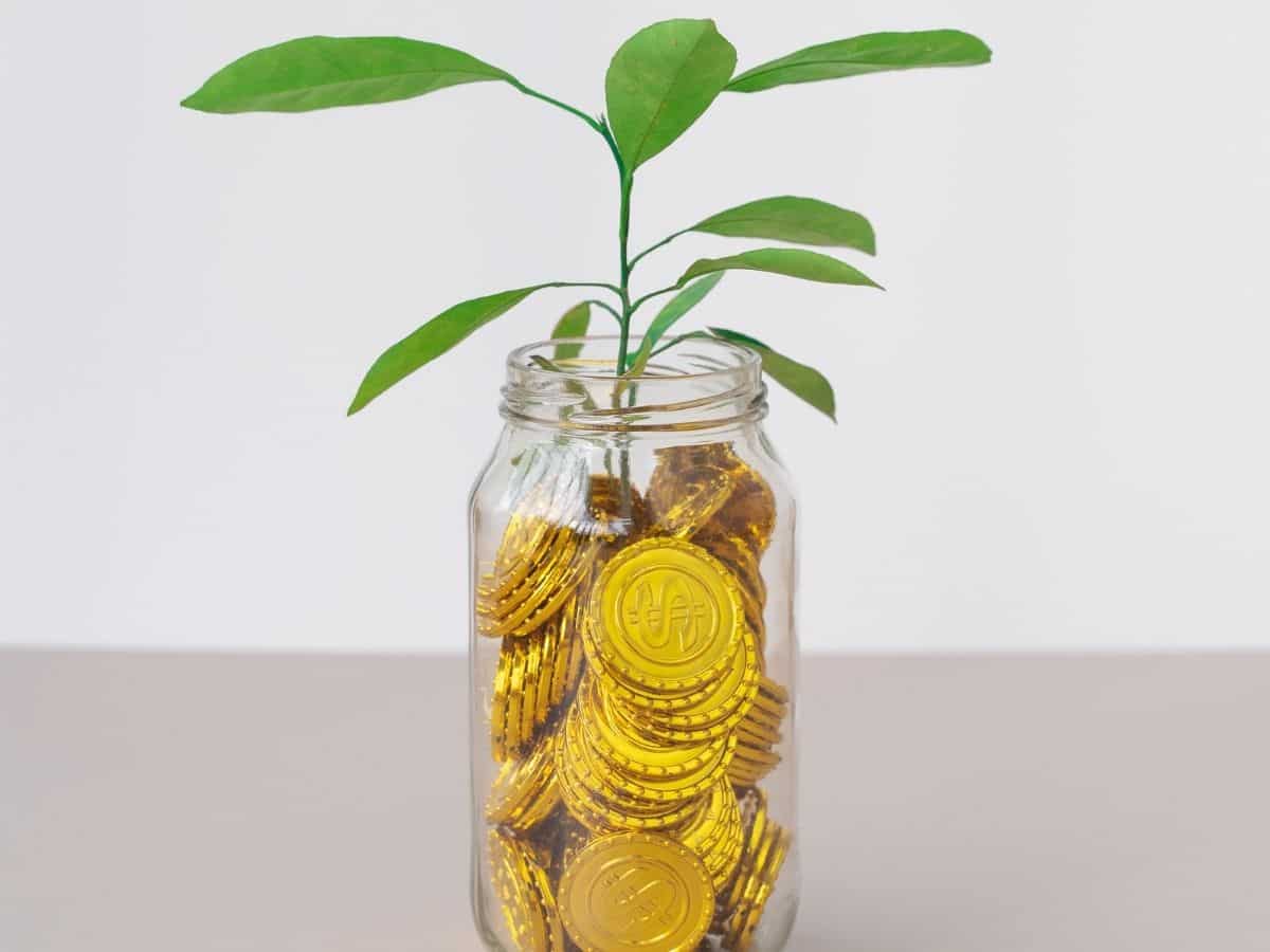 Rs 30,00,000 One-time Investment in Mutual Funds: Final Corpus Received Rs 30,00,000 One-time Investment in Mutual Funds: Final Corpus Received