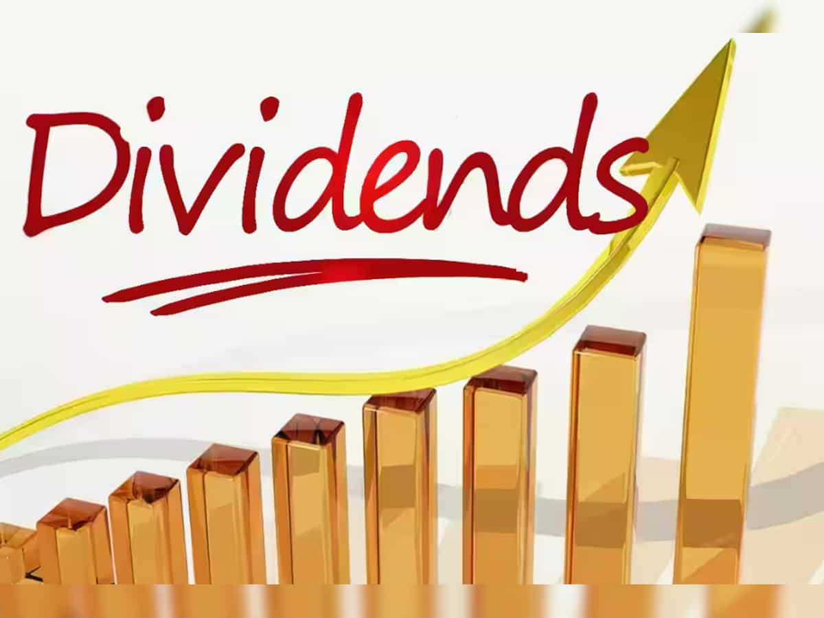 Tata Power announces Rs 2.25 per share dividend