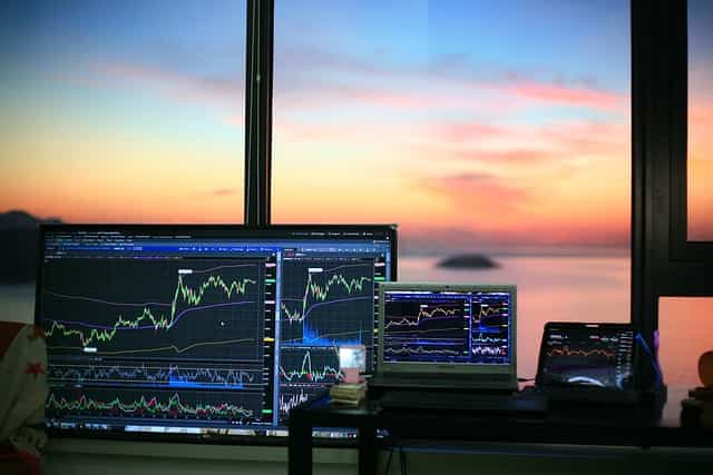 Eicher Motors Stock Update Eicher Motors Stock Update