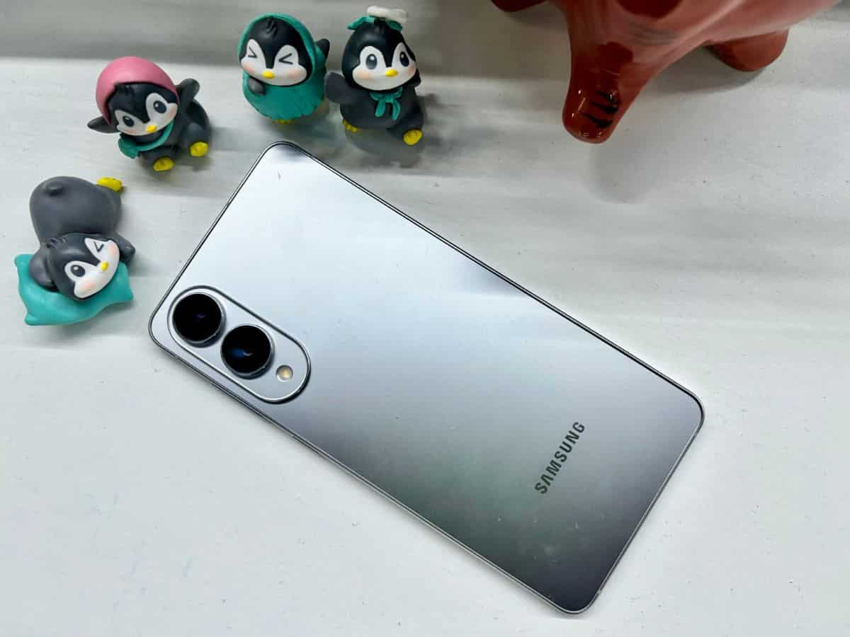 Samsung Galaxy S25 Edge Price Revealed: Here’s what you need to know before pre-ordering
