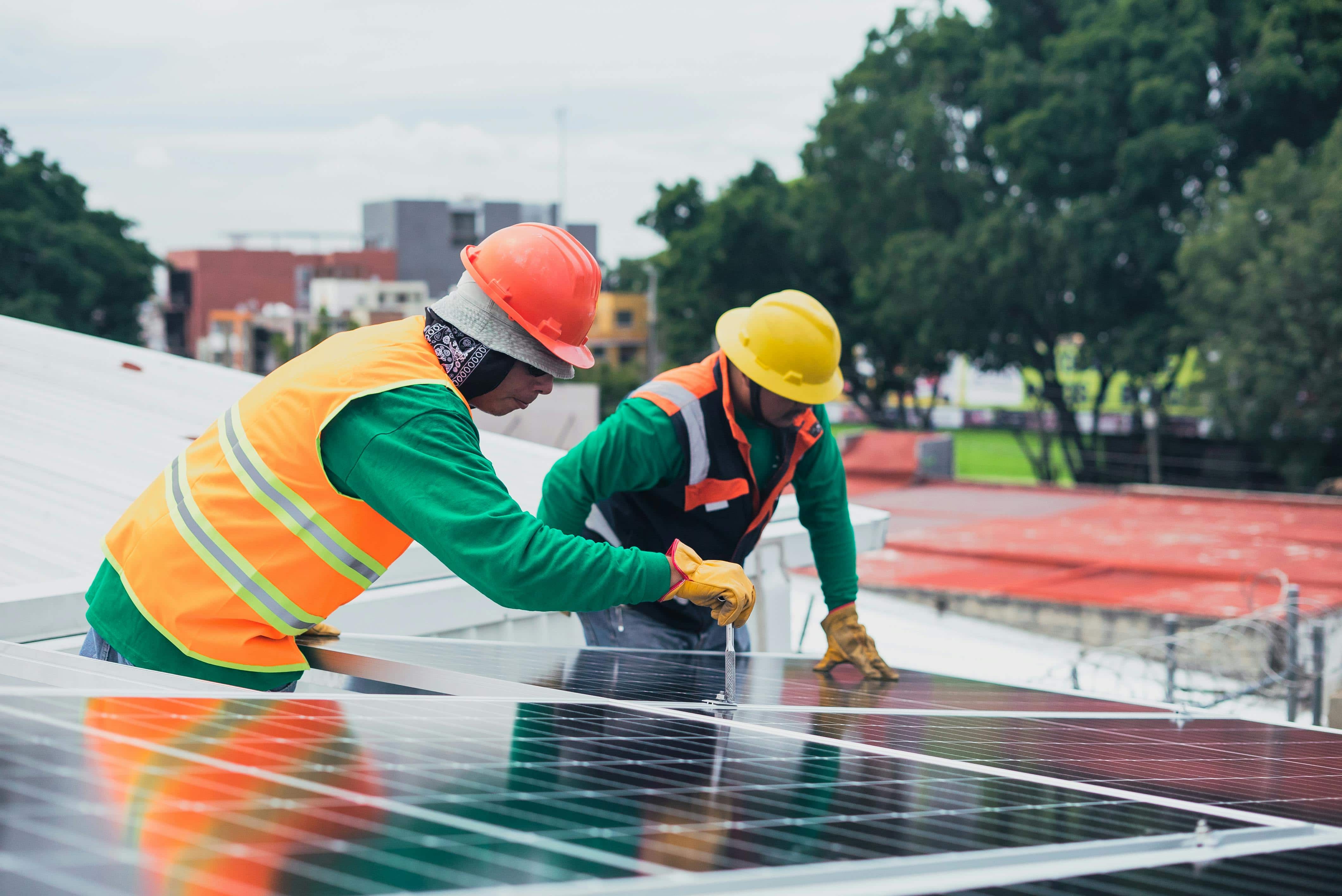 Stocks to Buy for Positional Target | Premier Energies share price target Stocks to Buy for Positional Target | Premier Energies share price target