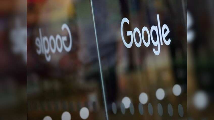 Google previews Android 16 & Wear OS 6 with major redesign & AI ...